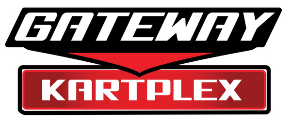 gateway-kartplex